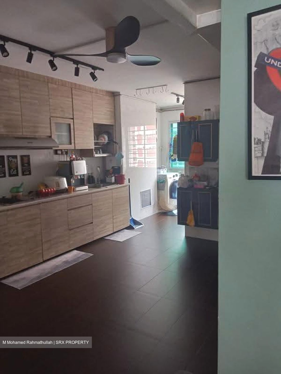 Blk 152 Yung Ho Road (Jurong West), HDB 4 Rooms #631091451